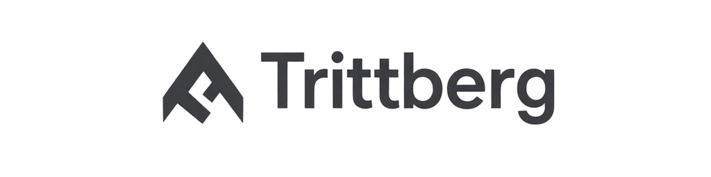 Trittberg